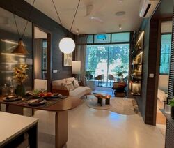The Continuum (D15), Apartment #568922881